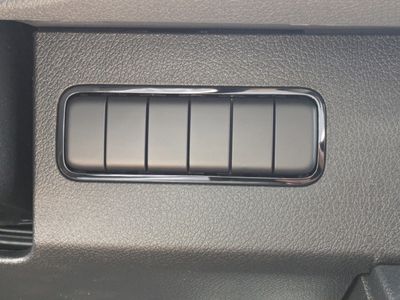 2026 Mercedes-Benz Sprinter 2500 - Photo 26