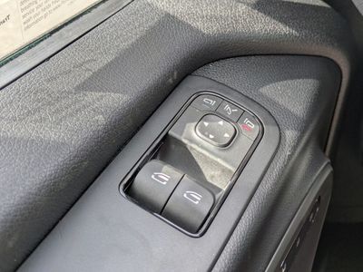 2026 Mercedes-Benz Sprinter 2500 - Photo 25