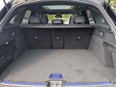 2026 Mercedes-Benz GLC - Photo 12