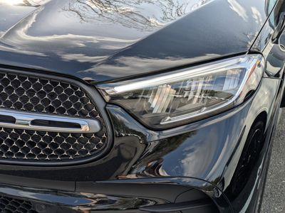 2026 Mercedes-Benz GLC - Photo 30