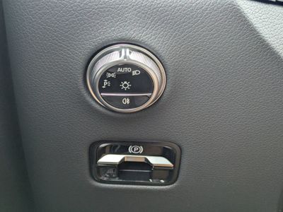 2026 Mercedes-Benz GLC - Photo 26