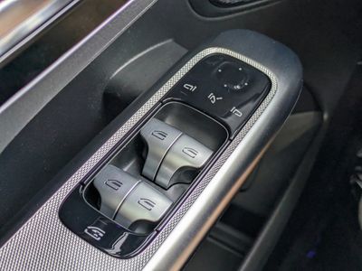 2026 Mercedes-Benz GLC - Photo 27
