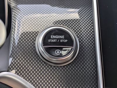 2026 Mercedes-Benz GLC - Photo 28