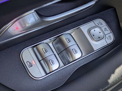 2026 Mercedes-Benz GLS - Photo 23