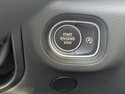 2026 Mercedes-Benz GLS - Photo 27