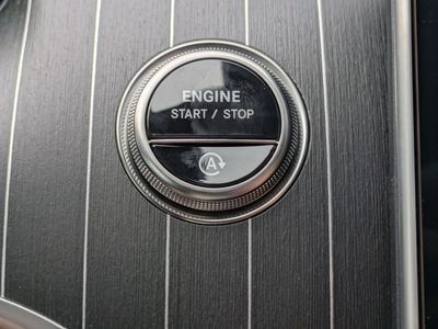 2026 Mercedes-Benz CLE - Photo 30