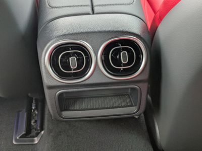 2026 Mercedes-Benz CLE - Photo 15