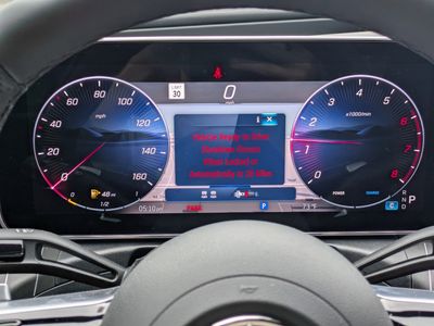 2026 Mercedes-Benz CLE - Photo 19
