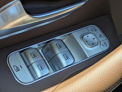 2026 Mercedes-Benz GLE - Photo 24
