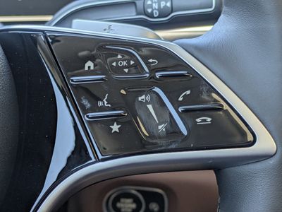 2026 Mercedes-Benz GLE - Photo 26