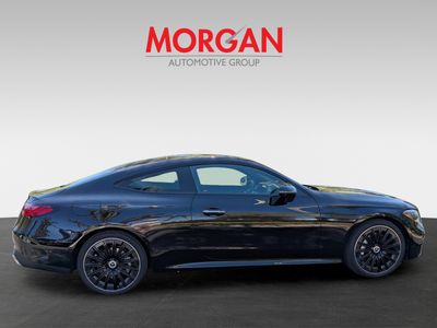 2026 Mercedes-Benz CLE - Photo 5