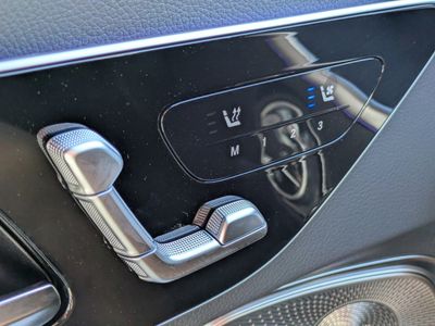 2026 Mercedes-Benz CLE - Photo 24