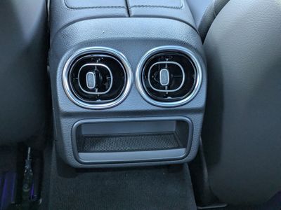 2026 Mercedes-Benz CLE - Photo 15