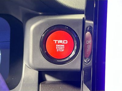 2025 Toyota Tacoma - Photo 20