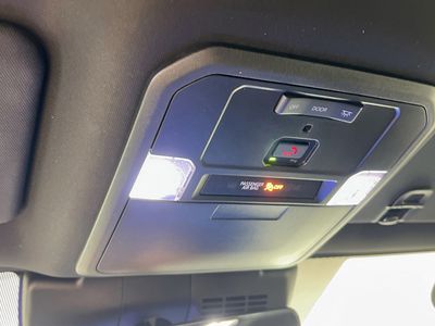 2025 Toyota Tacoma - Photo 18