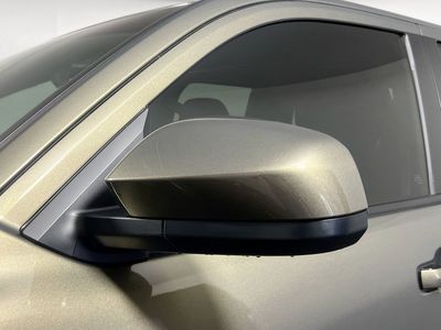 2025 Toyota Tacoma - Photo 10