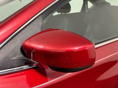 2019 Nissan Sentra - Photo 10