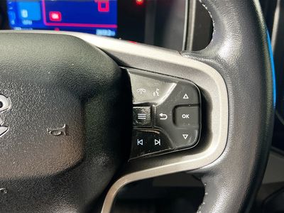 2022 Ford Bronco - Photo 17