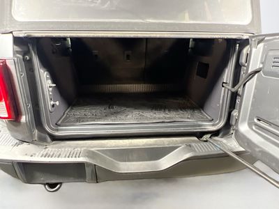 2022 Ford Bronco - Photo 30