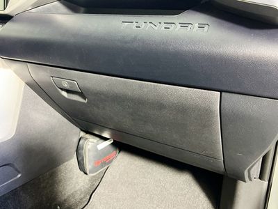 2024 Toyota Tundra - Photo 31