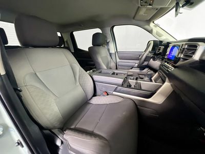2024 Toyota Tundra - Photo 27