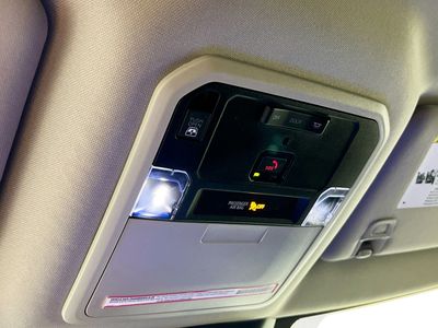 2023 Toyota Tundra - Photo 18