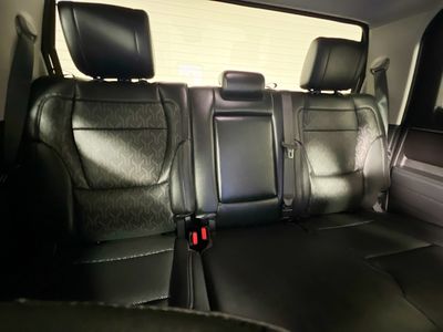 2023 Toyota Tundra - Photo 29