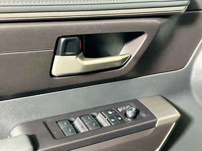 2023 Toyota Tundra - Photo 14
