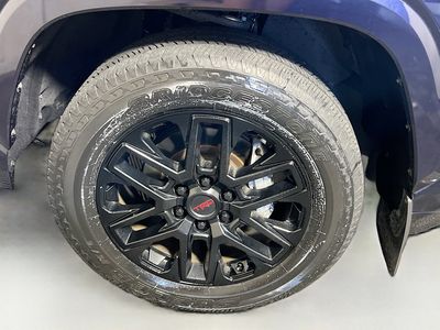 2023 Toyota Tundra - Photo 11