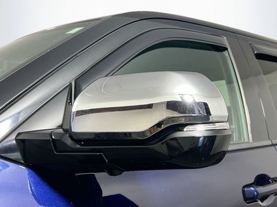 2023 Toyota Tundra - Photo 10
