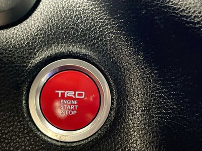 2023 Toyota Tundra - Photo 20