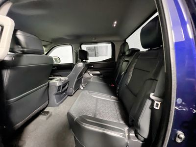 2023 Toyota Tundra - Photo 25