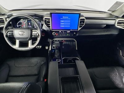 2023 Toyota Tundra - Photo 26