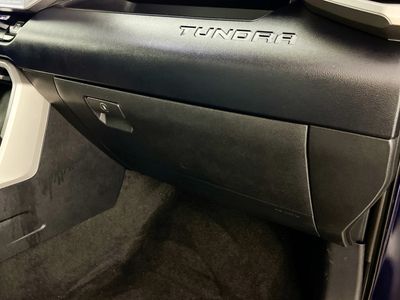 2023 Toyota Tundra - Photo 31