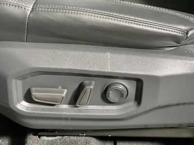 2023 Toyota Tundra - Photo 13