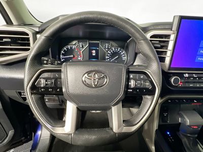 2023 Toyota Tundra - Photo 15