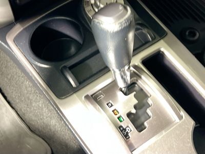2021 Toyota 4Runner - Photo 21