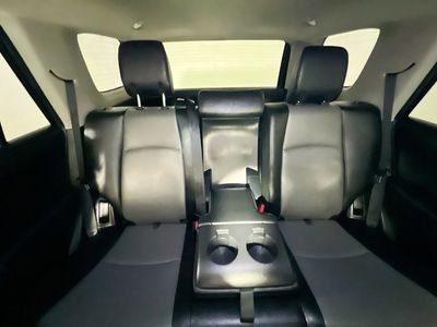 2021 Toyota 4Runner - Photo 29