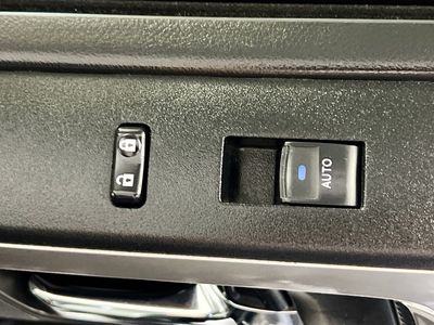 2021 Toyota 4Runner - Photo 28