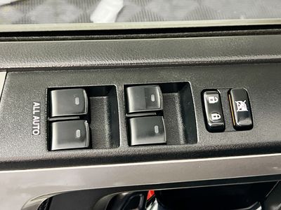 2021 Toyota 4Runner - Photo 14