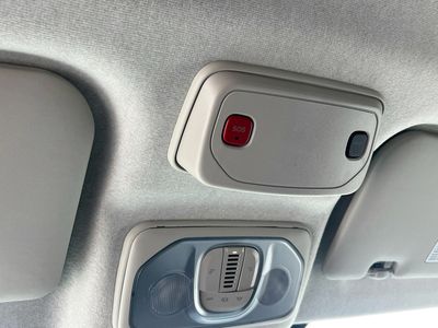2025 Ram ProMaster 2500 - Photo 18