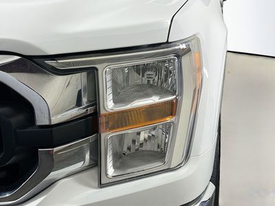 2021 Ford F-150 - Photo 9