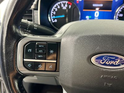 2021 Ford F-150 - Photo 16