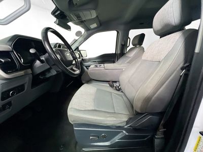 2021 Ford F-150 - Photo 12