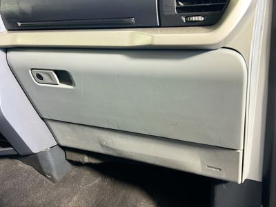 2021 Ford F-150 - Photo 30