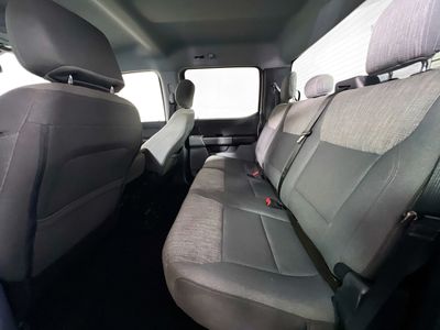 2021 Ford F-150 - Photo 24