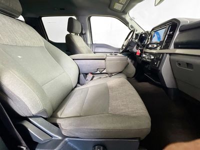 2021 Ford F-150 - Photo 26