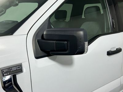 2021 Ford F-150 - Photo 10