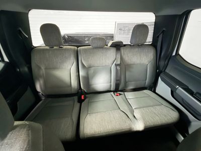 2021 Ford F-150 - Photo 28
