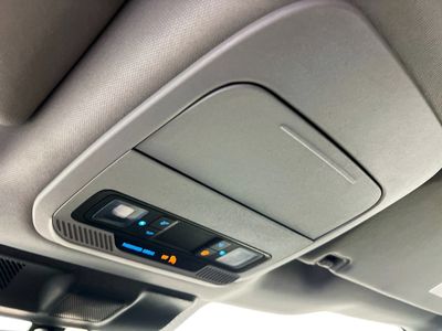 2021 Ford F-150 - Photo 18